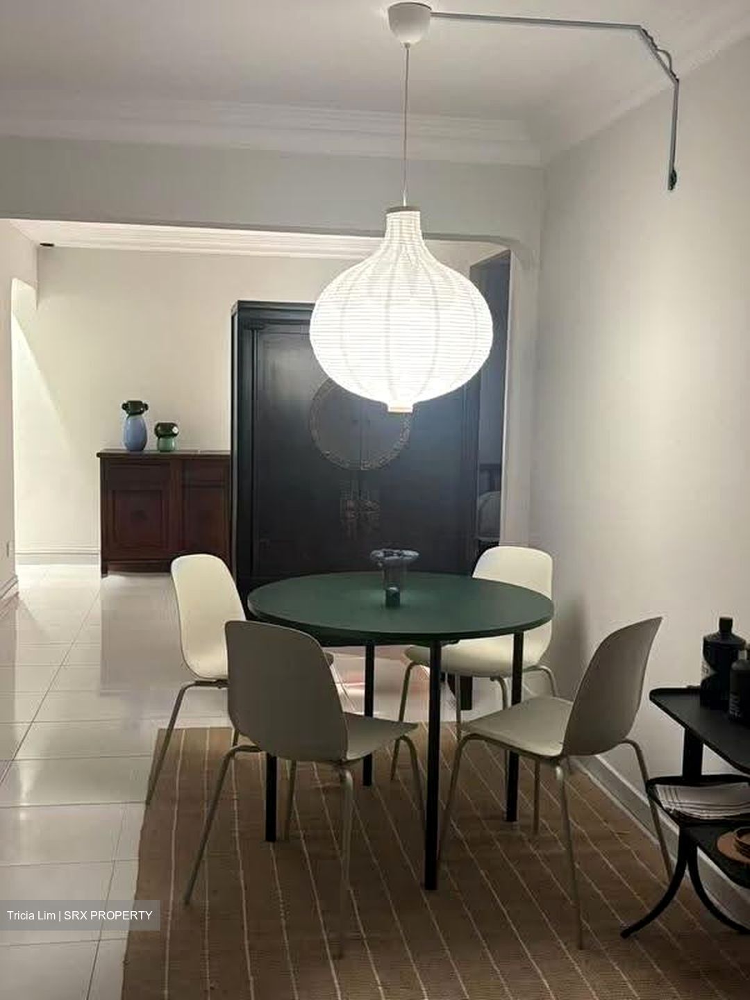 Blk 106 Spottiswoode Park Road (Bukit Merah), HDB 5 Rooms #618861061